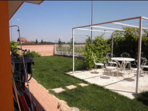 17_ridimensiona