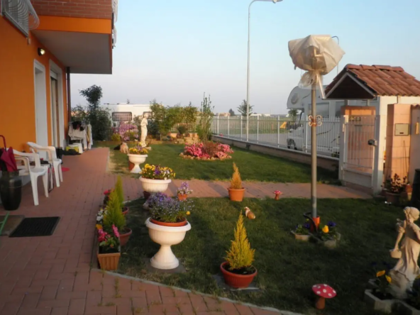 4_ridimensiona