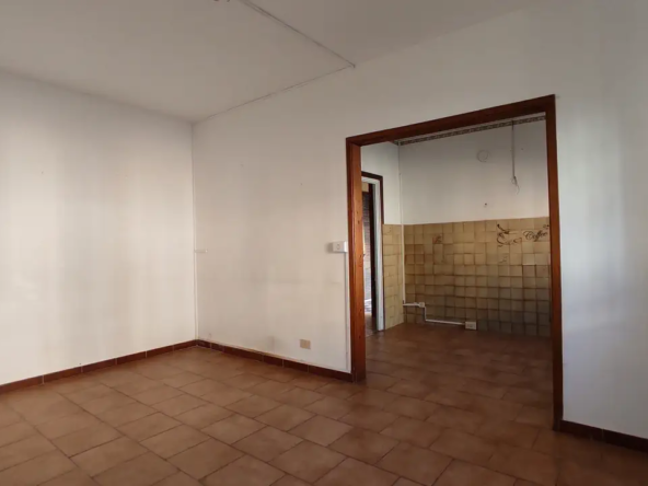 15_ridimensiona