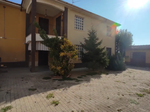 31_ridimensiona