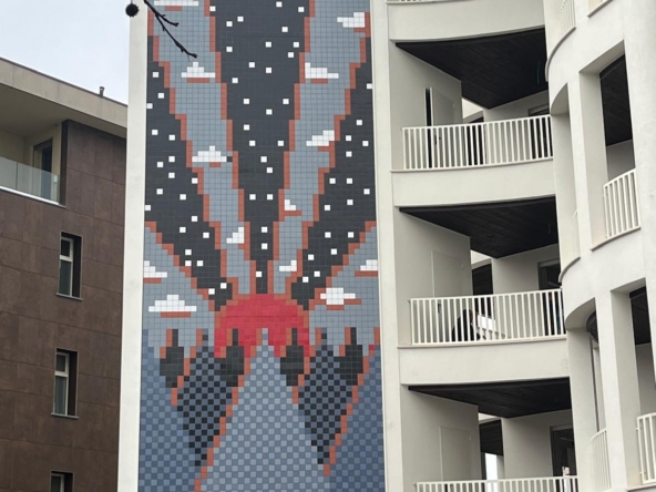 WhatsApp Image 2026-01-29 at 14.50.25