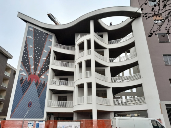 WhatsApp Image 2026-01-29 at 14.51.46