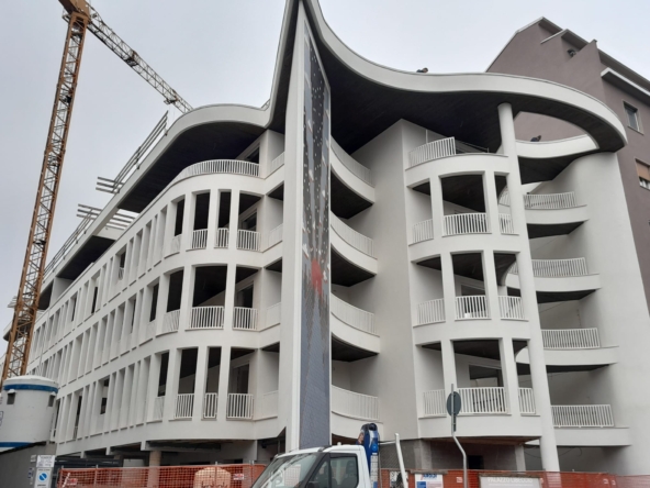 WhatsApp Image 2026-01-29 at 14.51.47