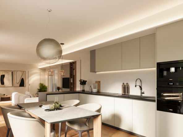 sol6_cucina