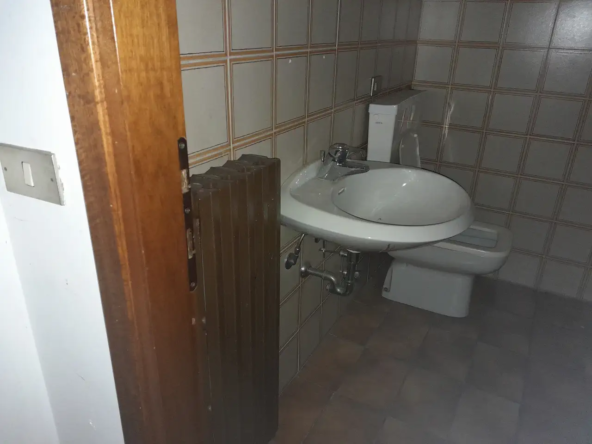 10_ridimensiona