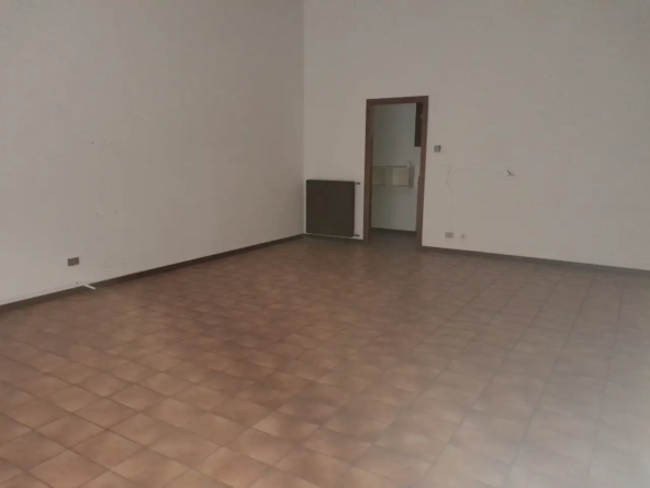 5_ridimensiona
