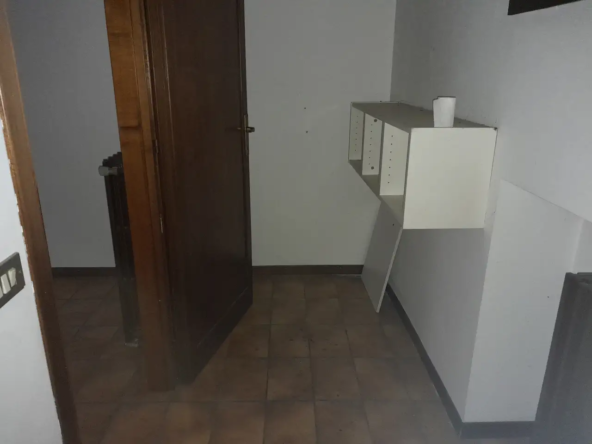 8_ridimensiona