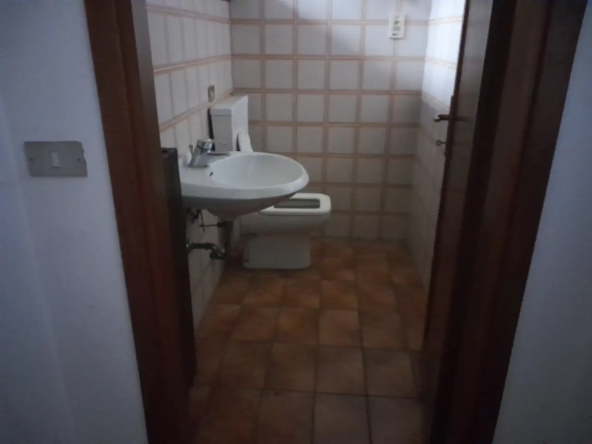 9_ridimensiona