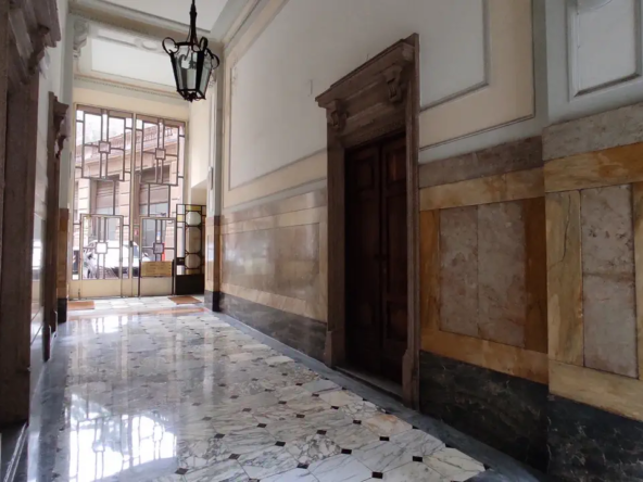 3_ridimensiona