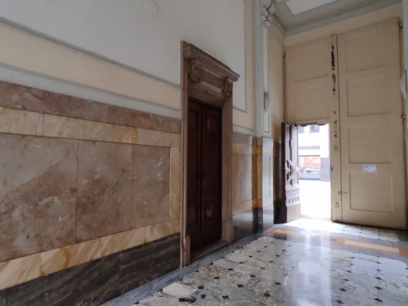 4_ridimensiona
