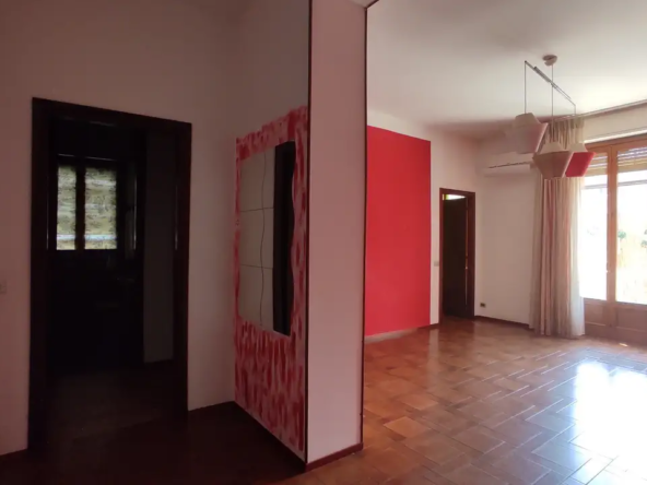 13_ridimensiona