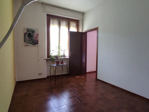 15_ridimensiona