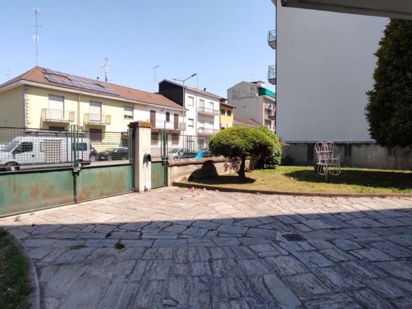6_ridimensiona