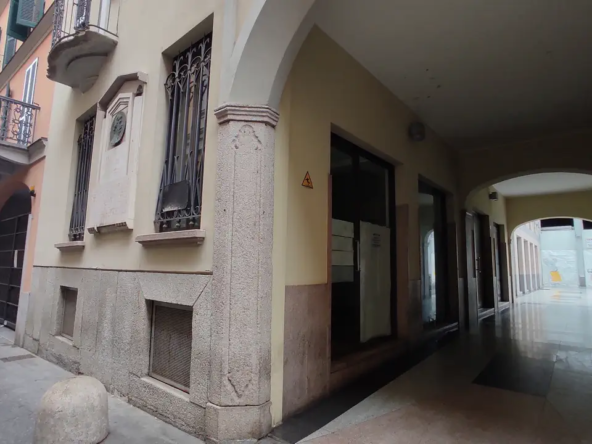 12_ridimensiona