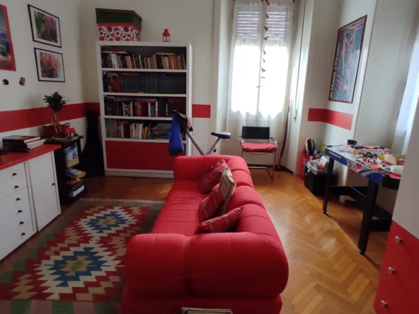 17_ridimensiona