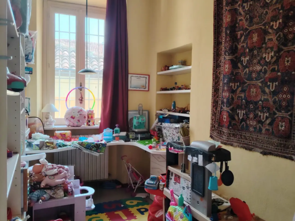 18_ridimensiona