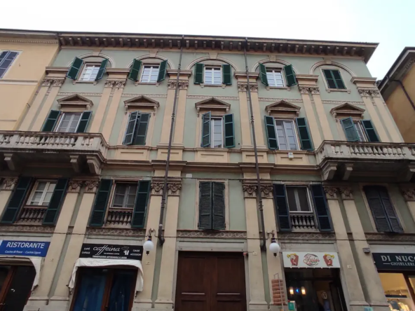 1_ridimensiona