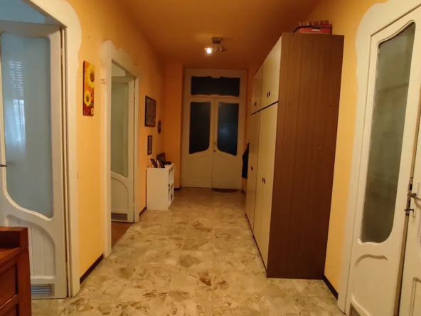 23_ridimensiona