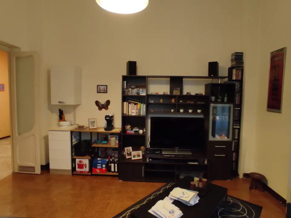 25_ridimensiona