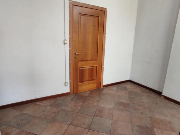 3_ridimensiona