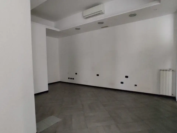 4_ridimensiona