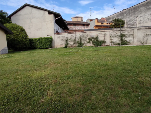 6_ridimensiona
