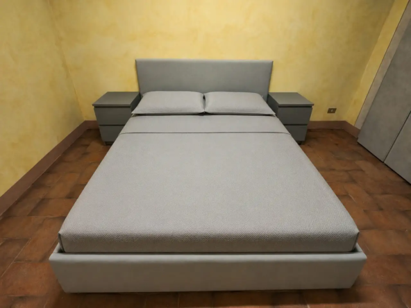 7_ridimensiona