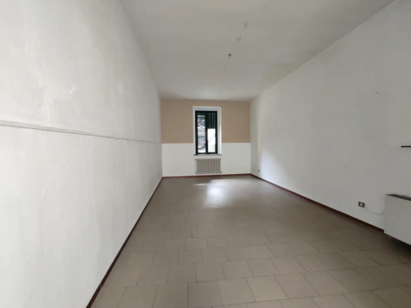 16_ridimensiona