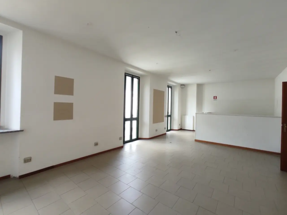 20_ridimensiona
