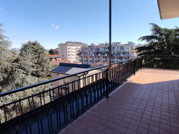 3_ridimensiona