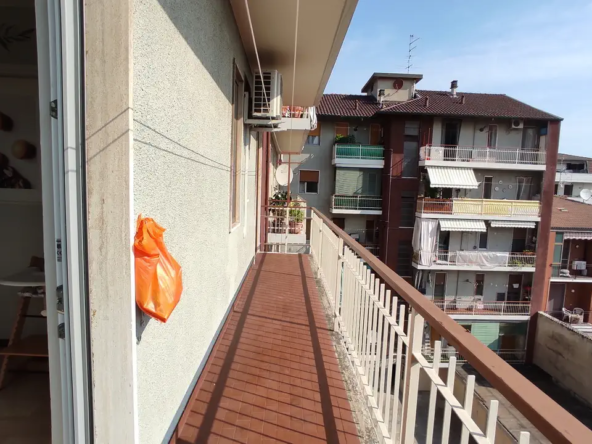 10_ridimensiona