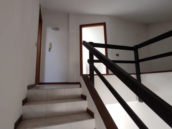 12_ridimensiona