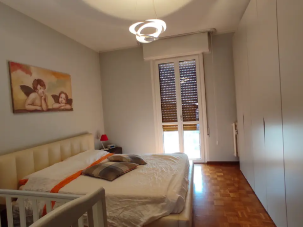 12_ridimensiona