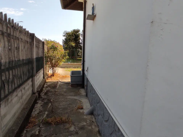 12_ridimensiona
