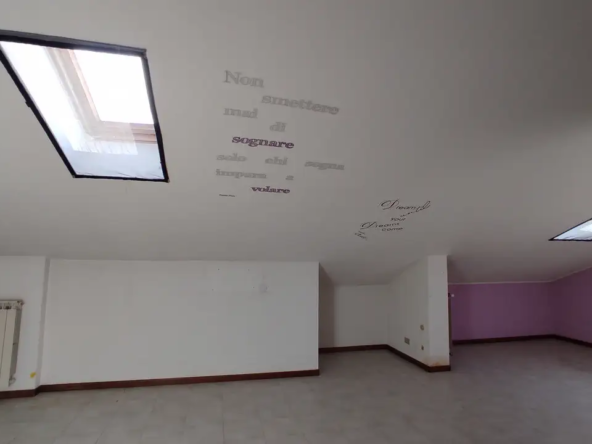 14_ridimensiona