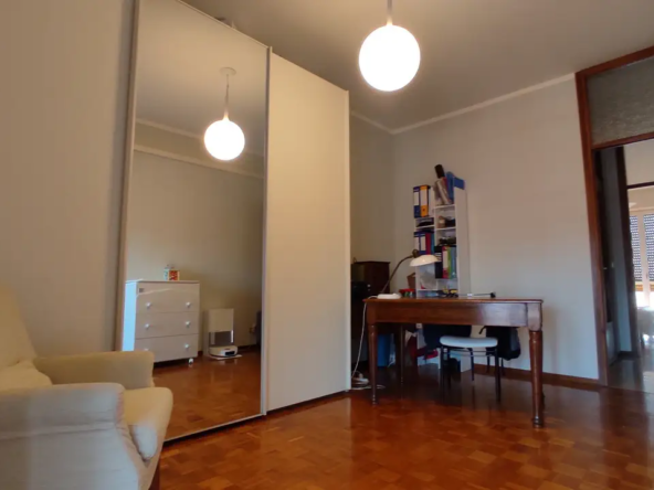 16_ridimensiona