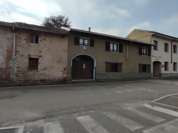 1_ridimensiona