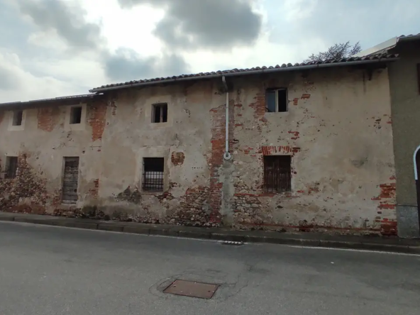 2_ridimensiona