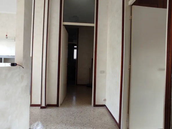 10_ridimensiona