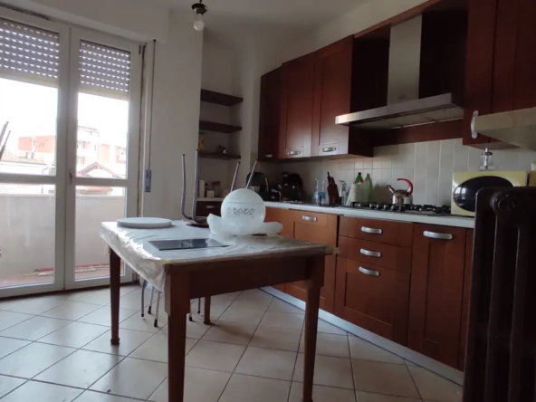 11_ridimensiona