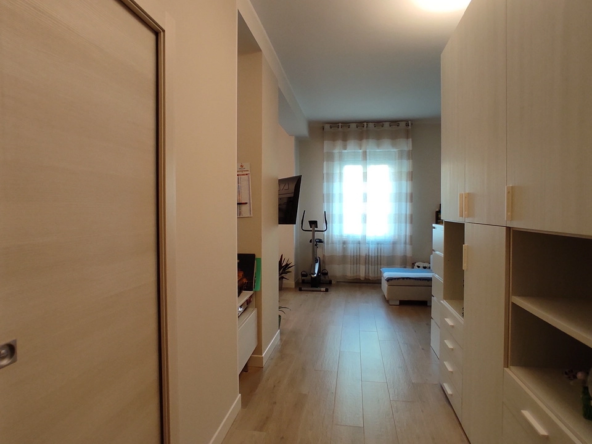 12_ridimensiona