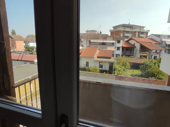 12_ridimensiona