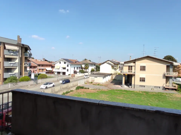 15_ridimensiona