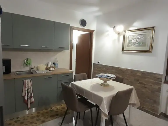 2_ridimensiona