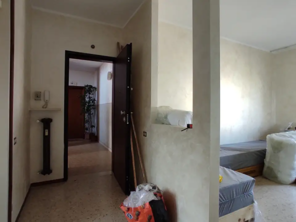 6_ridimensiona