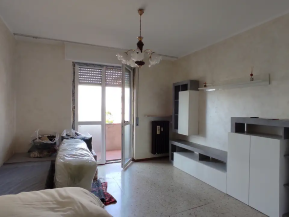 7_ridimensiona