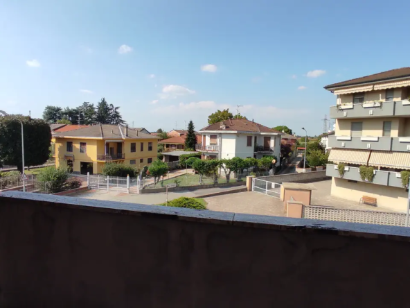 9_ridimensiona