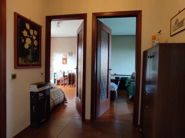 10_ridimensiona