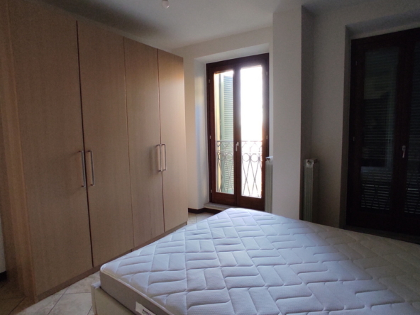 10_ridimensiona