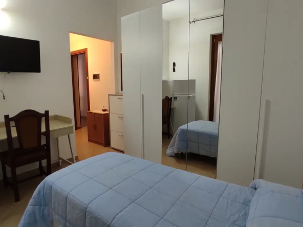 13_ridimensiona